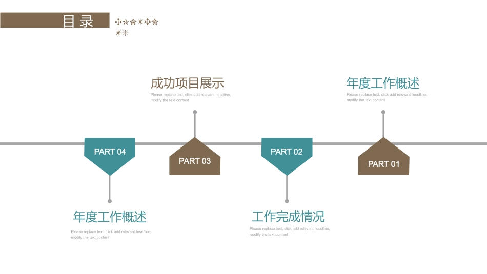 2025年人力资源制度：读书分享会 (2).pptx_第2页