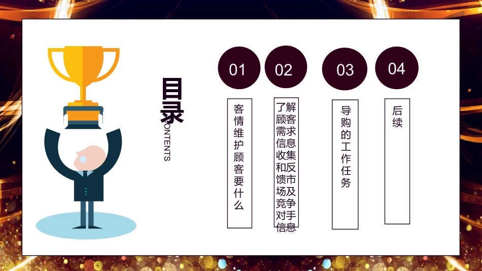2025年销售技巧培训：17团队销售职场培训PPT1.pptx_第2页