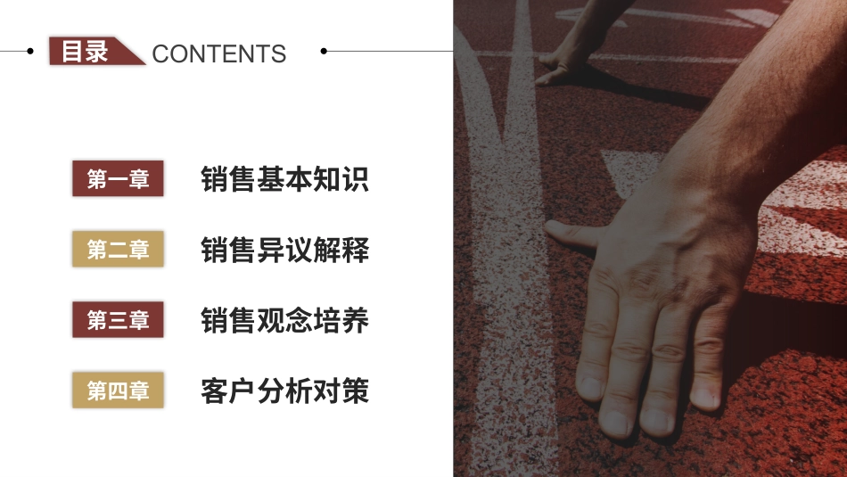 2025年销售技巧培训：24销售必杀技、.pptx_第2页