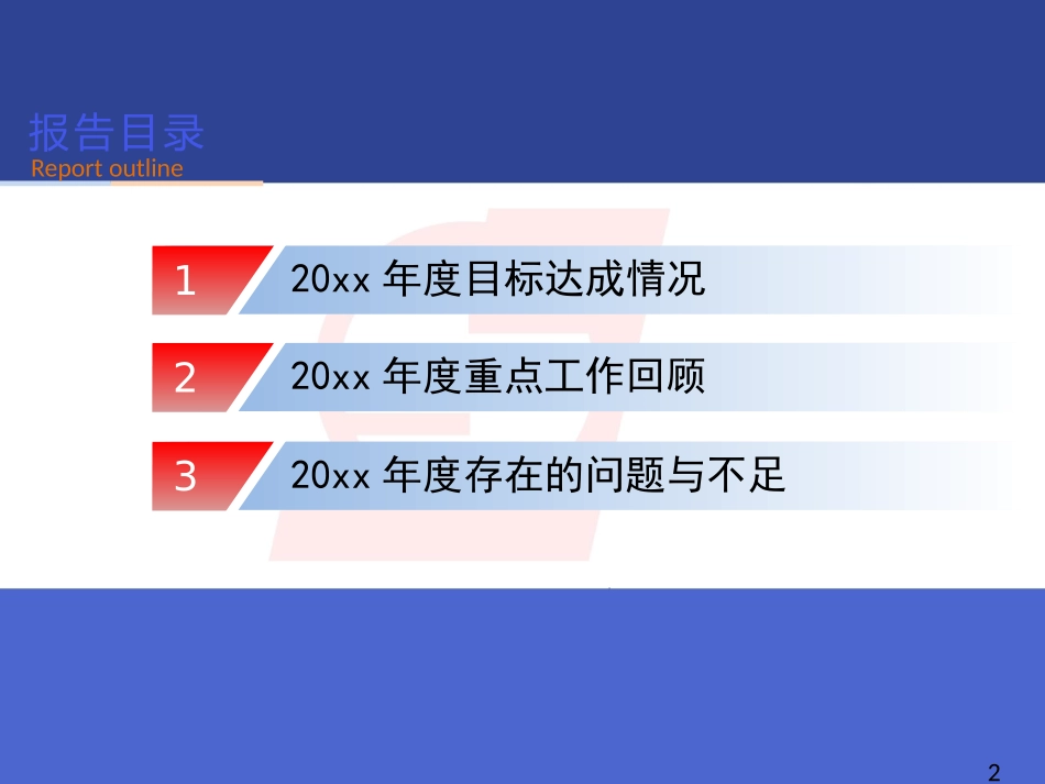 2025年人力资源制度：招聘工作总结绝对经典.pptx_第2页