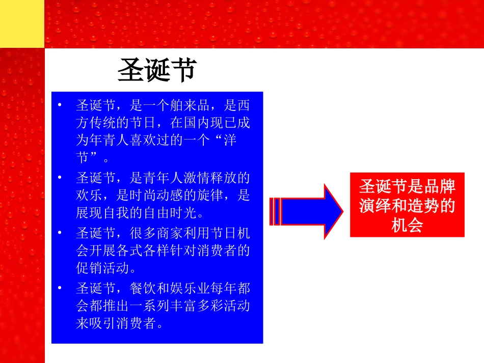 2025年销售技巧培训：惠泉啤酒圣诞节推广方案.ppt_第3页