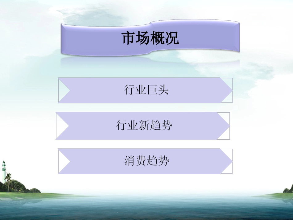 2025年销售技巧培训：鲁润阿胶糕市场推广方案.ppt_第3页