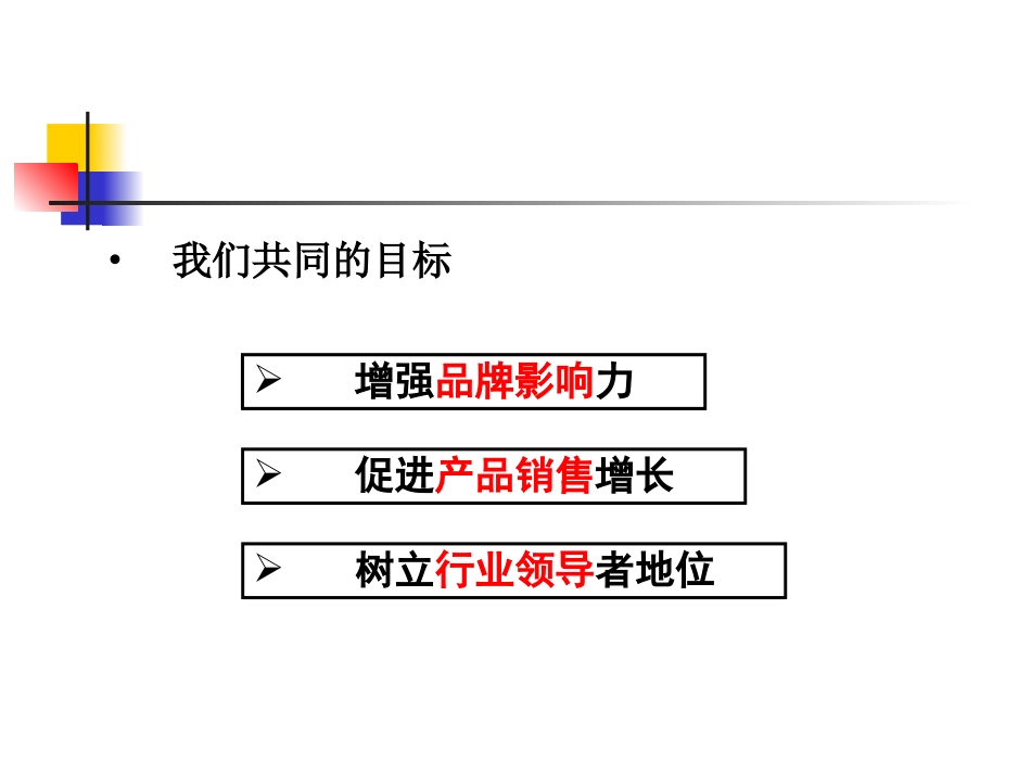 2025年销售技巧培训：神州数码整合行销推广策划方案.ppt_第2页