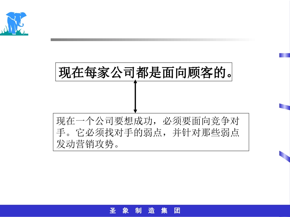 2025年销售技巧培训：圣象集团市场推广方案.ppt_第2页