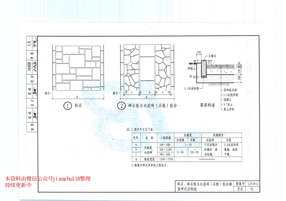 12YJ9-2 环境景观设计_100-107.pdf_第2页