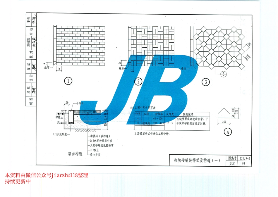 12YJ9-2 环境景观设计_100-107.pdf_第3页