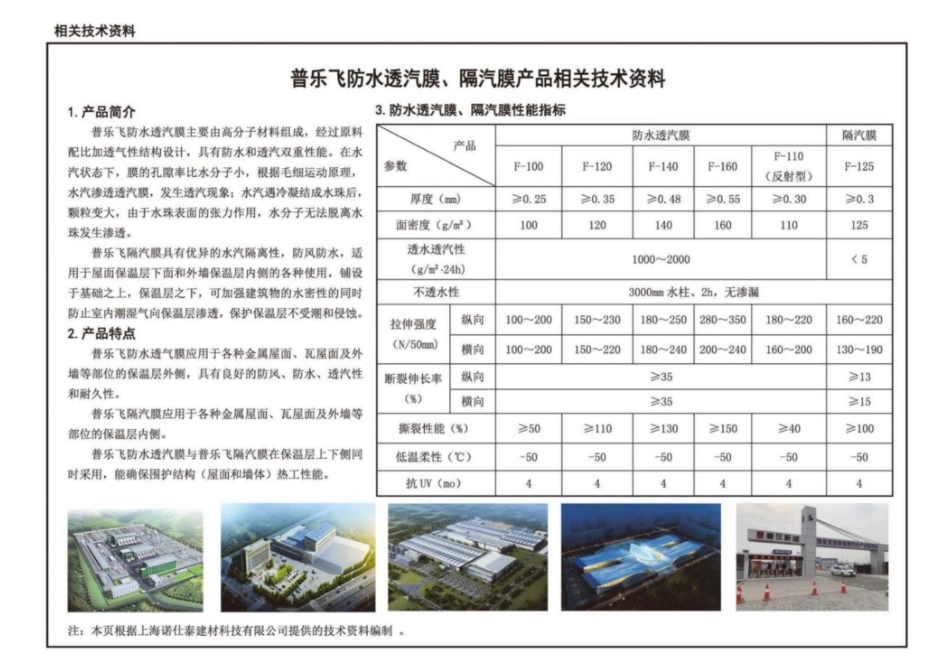 17J925-1_压型金属板建筑构造_199-220.pdf_第3页