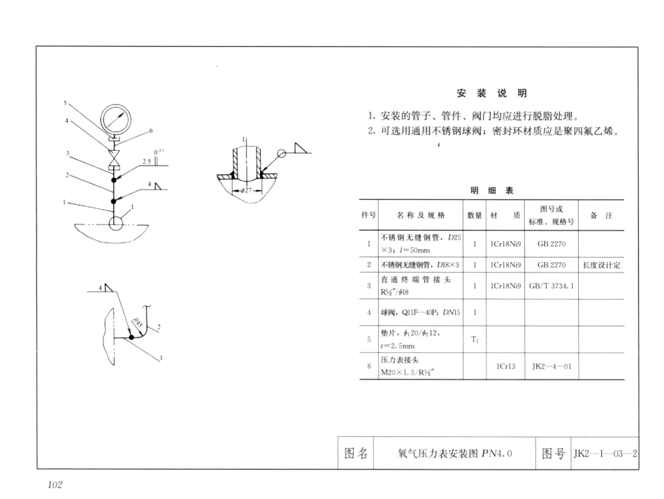 7常用仪表工程 第4版 [袁国汀 编] 2014年_121-180.pdf_第1页