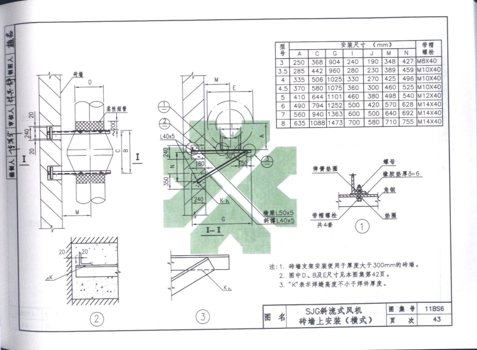 11BS6通风与空调工程_51-100.pdf_第2页