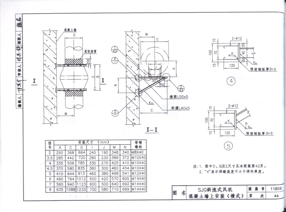 11BS6通风与空调工程_51-100.pdf_第3页