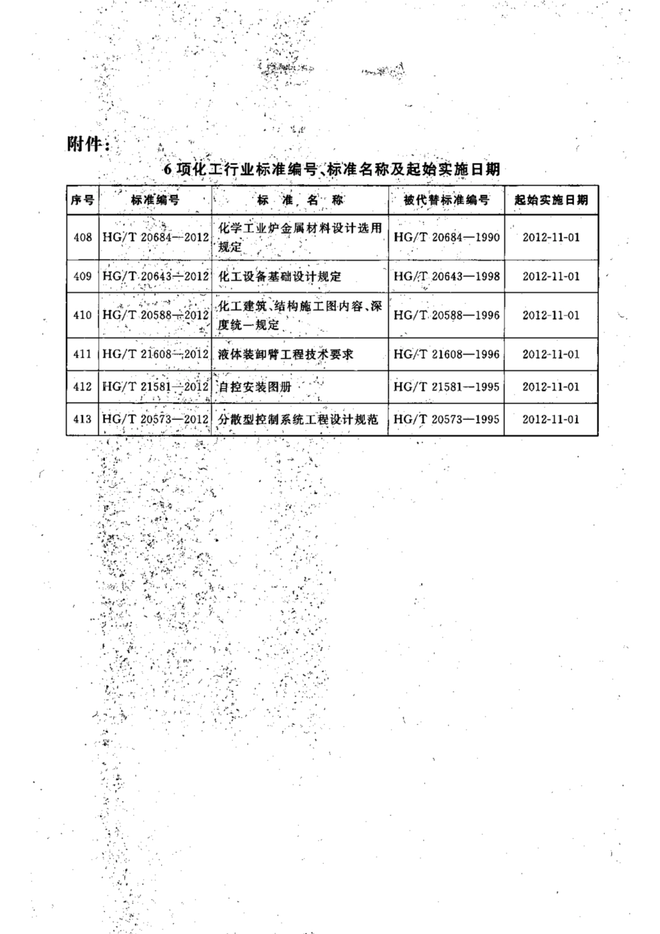 HG-T 21581-2012_1-30.pdf_第3页