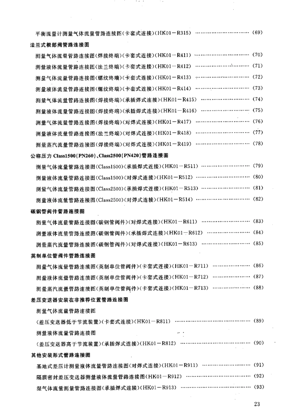 HG-T 21581-2012_31-60.pdf_第3页