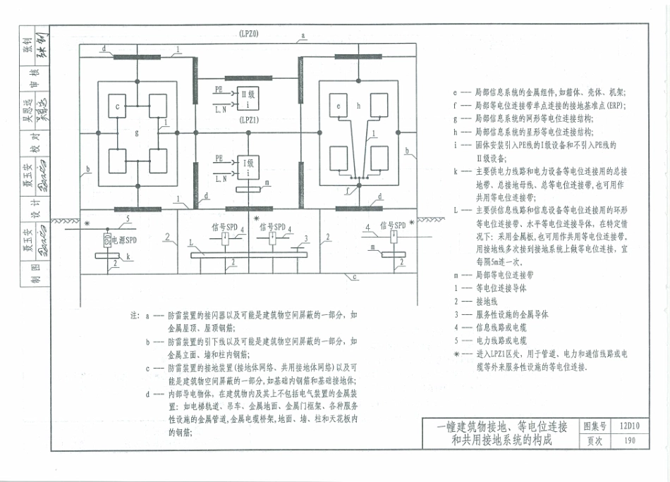 12D10  防雷与接地工程_201-240.pdf_第1页