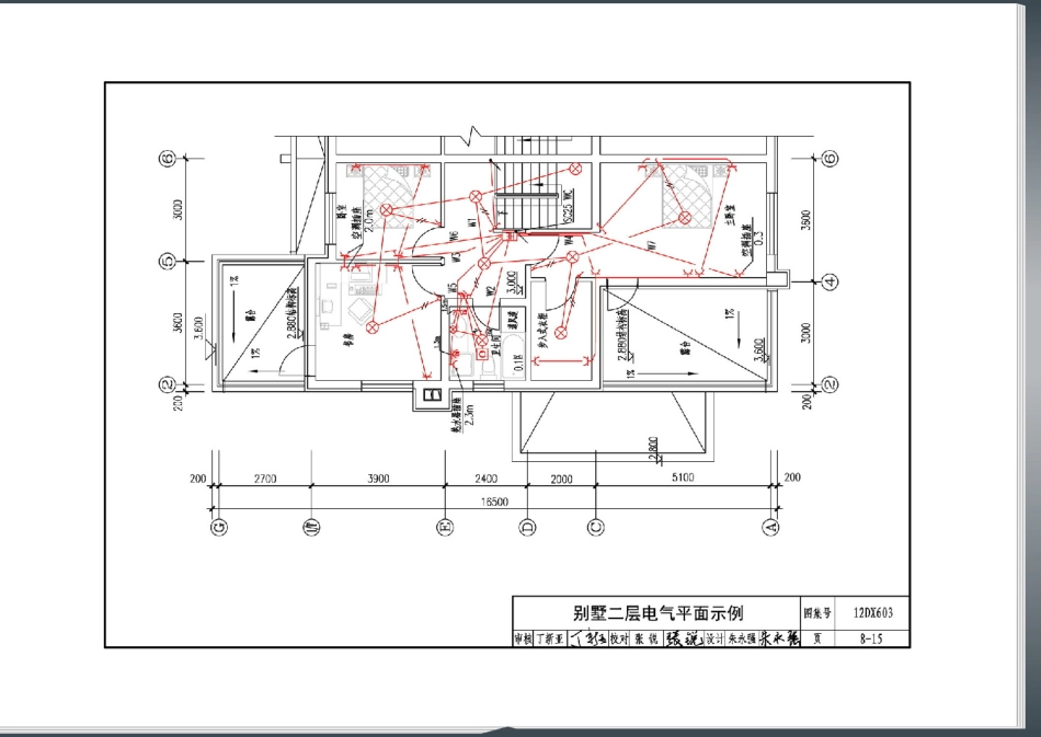 12DX603 住宅小区建筑电气设计与施工_201-217.pdf_第2页