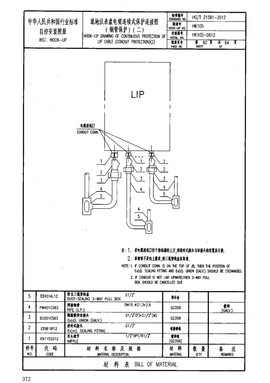 HG-T 21581-2012_871-900.pdf_第2页