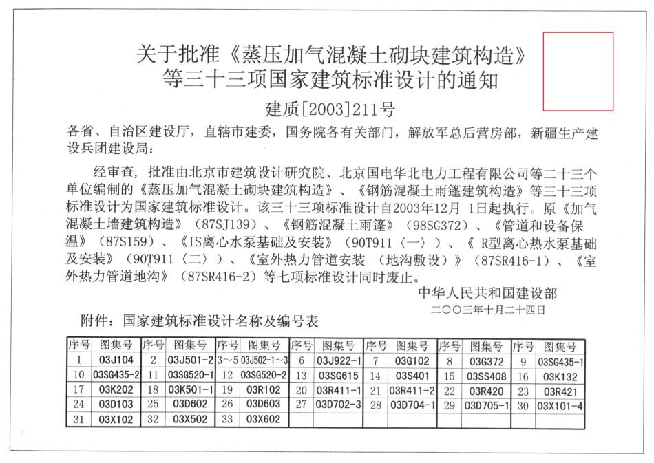 03G102 钢结构设计制图深度和表示方法_1-50.pdf_第2页