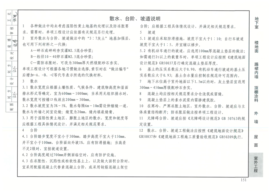 12J1-工程做法_151-167.pdf_第2页
