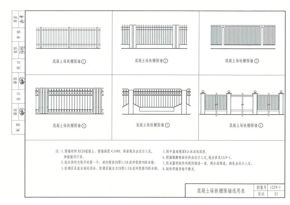 12J9_1-室外工程_31-60.pdf_第1页