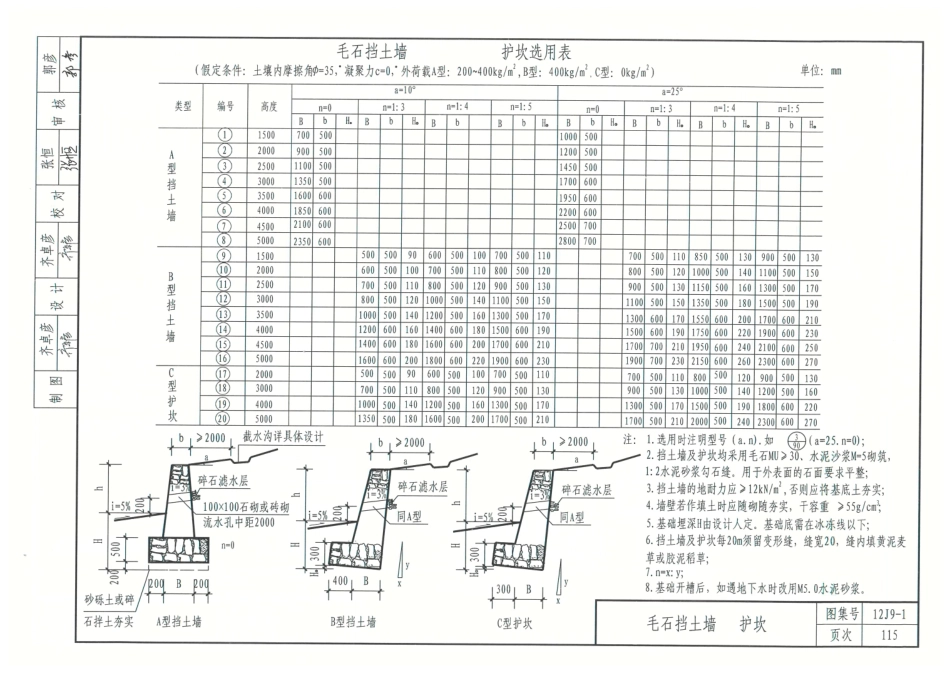 12J9_1-室外工程_121-137.pdf_第1页