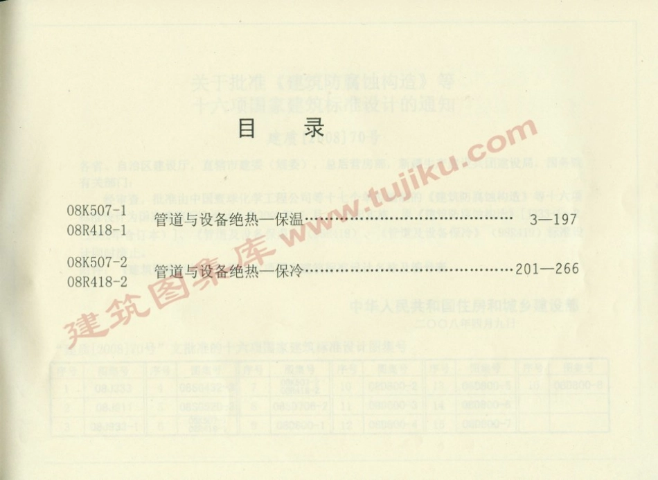 08R418-1 管道与设备绝热-保温（有水印）33_1-60.pdf_第2页