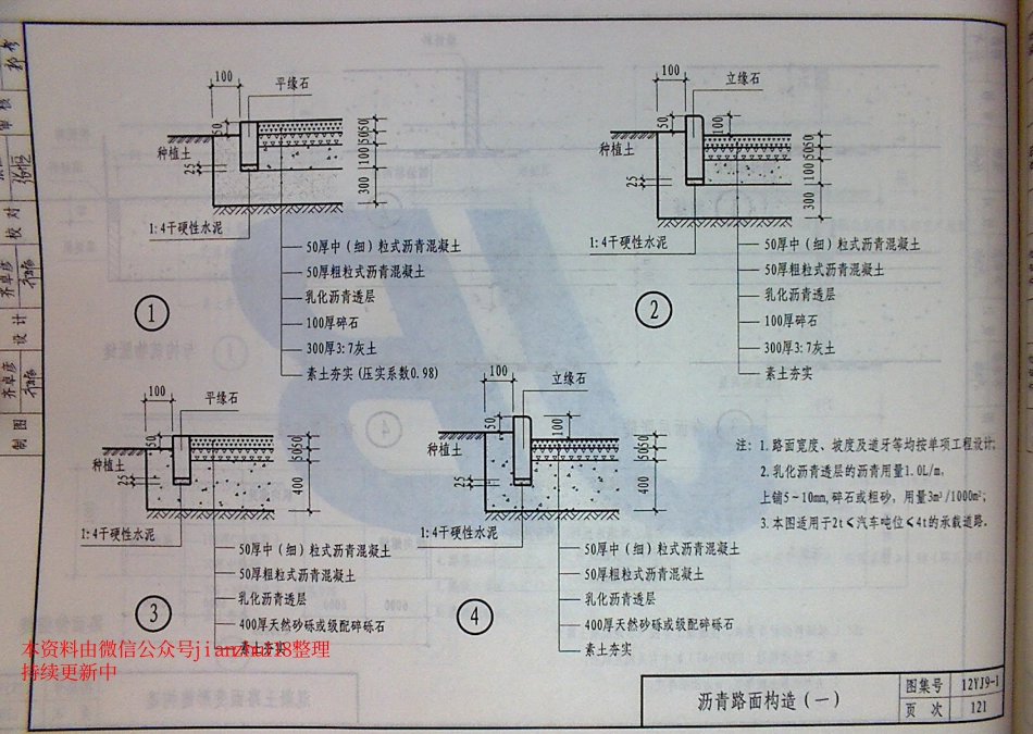 12YJ9-1 室外工程_126-137.pdf_第2页