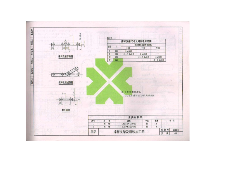 09BD4外线工程_51-100.pdf_第2页