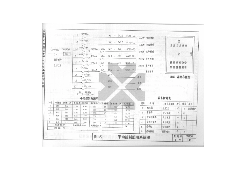 09BD6 照明装置_151-175.pdf_第1页