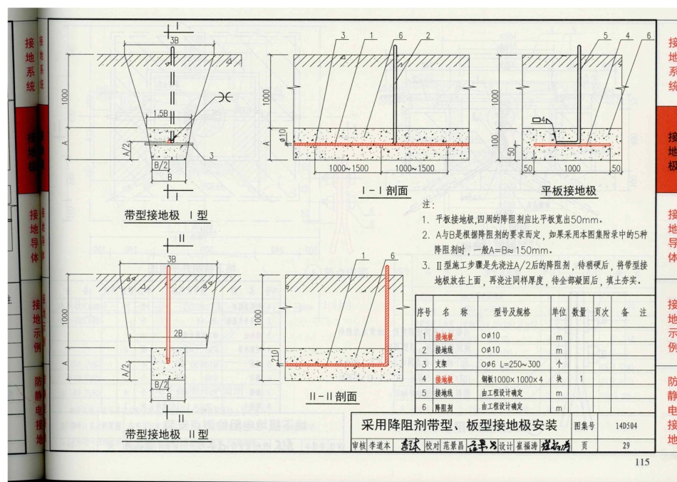 14D504 接地装置安装_31-60.pdf_第1页