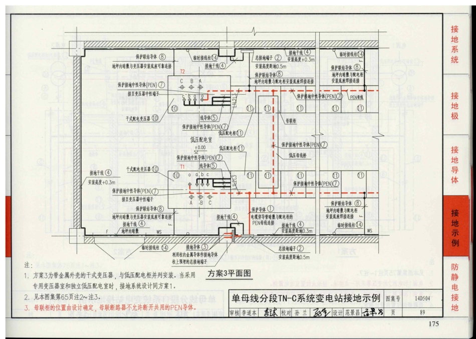 14D504 接地装置安装_91-120.pdf_第1页