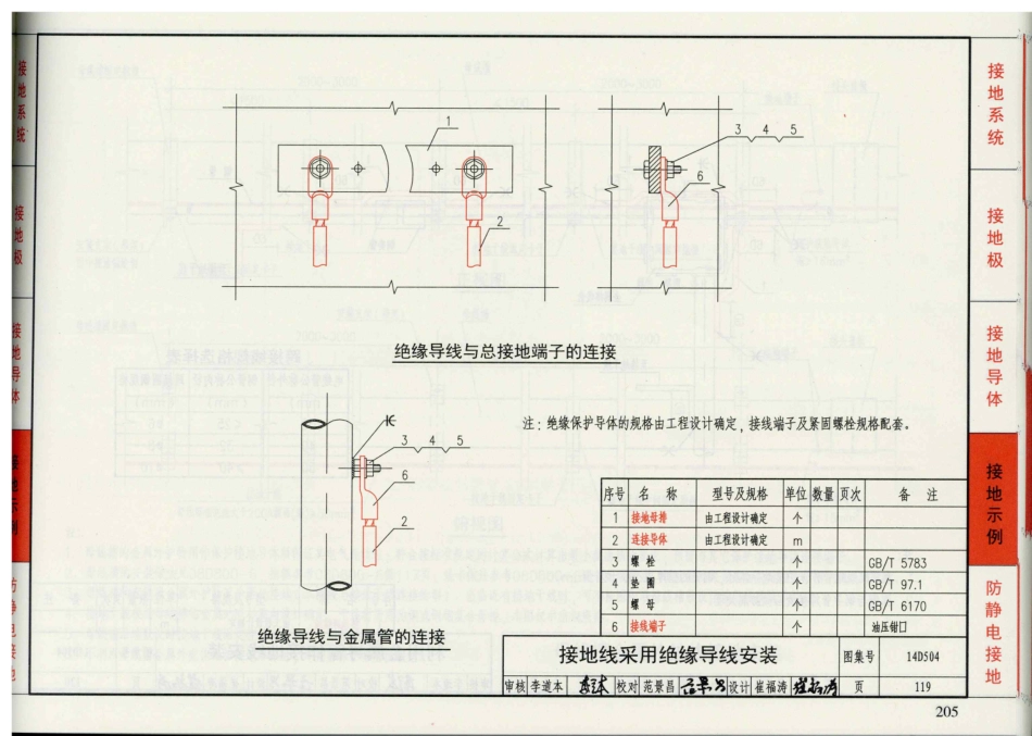 14D504 接地装置安装_121-140.pdf_第1页