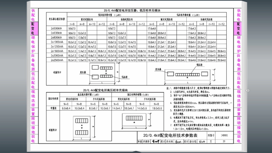 14D801 超高层建筑电气设计与安装_31-60.pdf_第3页