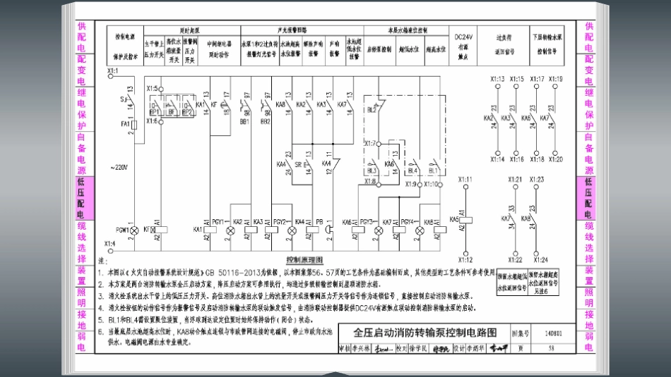 14D801 超高层建筑电气设计与安装_61-90.pdf_第2页