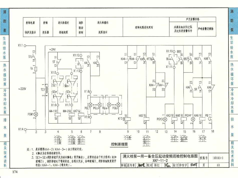 10D303-3常用水泵控制电路图_61-120.pdf_第1页