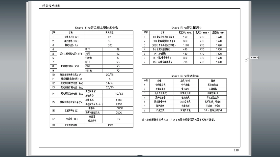 14D801 超高层建筑电气设计与安装_121-143.pdf_第3页