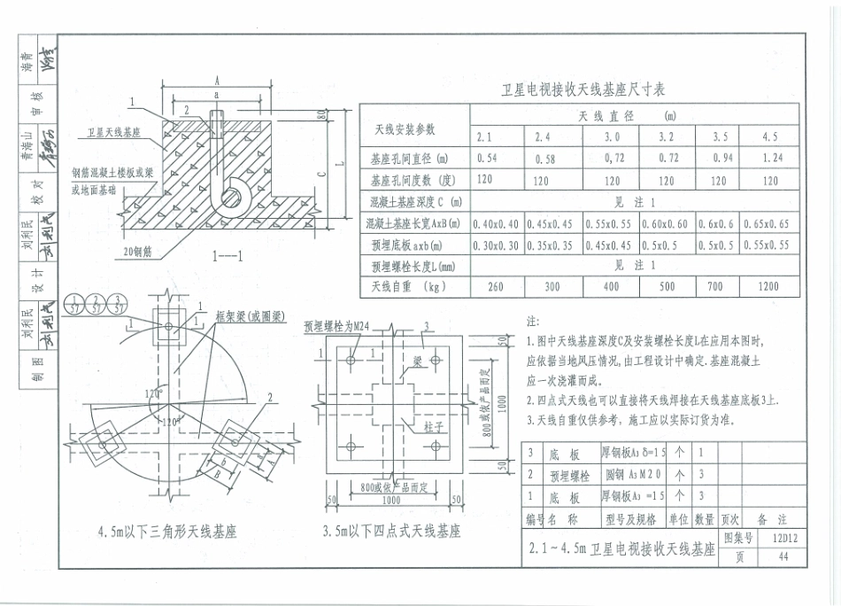 12D12  有线电视工程_51-75.pdf_第3页