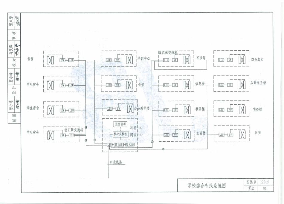 12D15  综合布线工程pdf_91-120.pdf_第1页