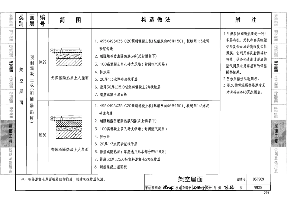 05J909 工程做法_301-379.pdf_第1页