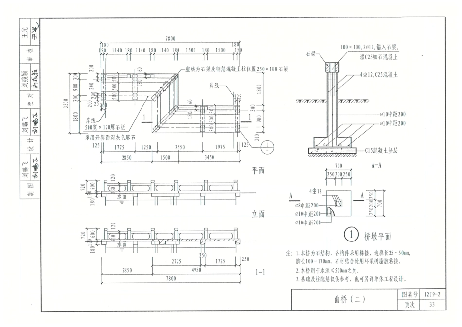 12J9_2-环境景观设计_41-60.pdf_第2页