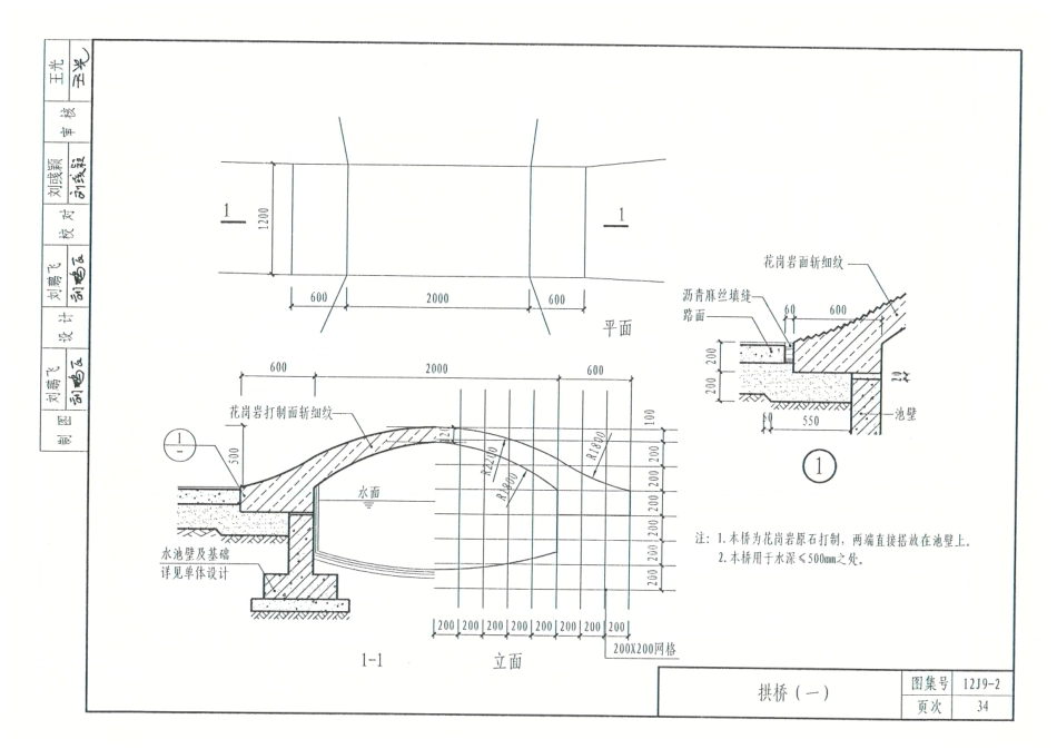 12J9_2-环境景观设计_41-60.pdf_第3页