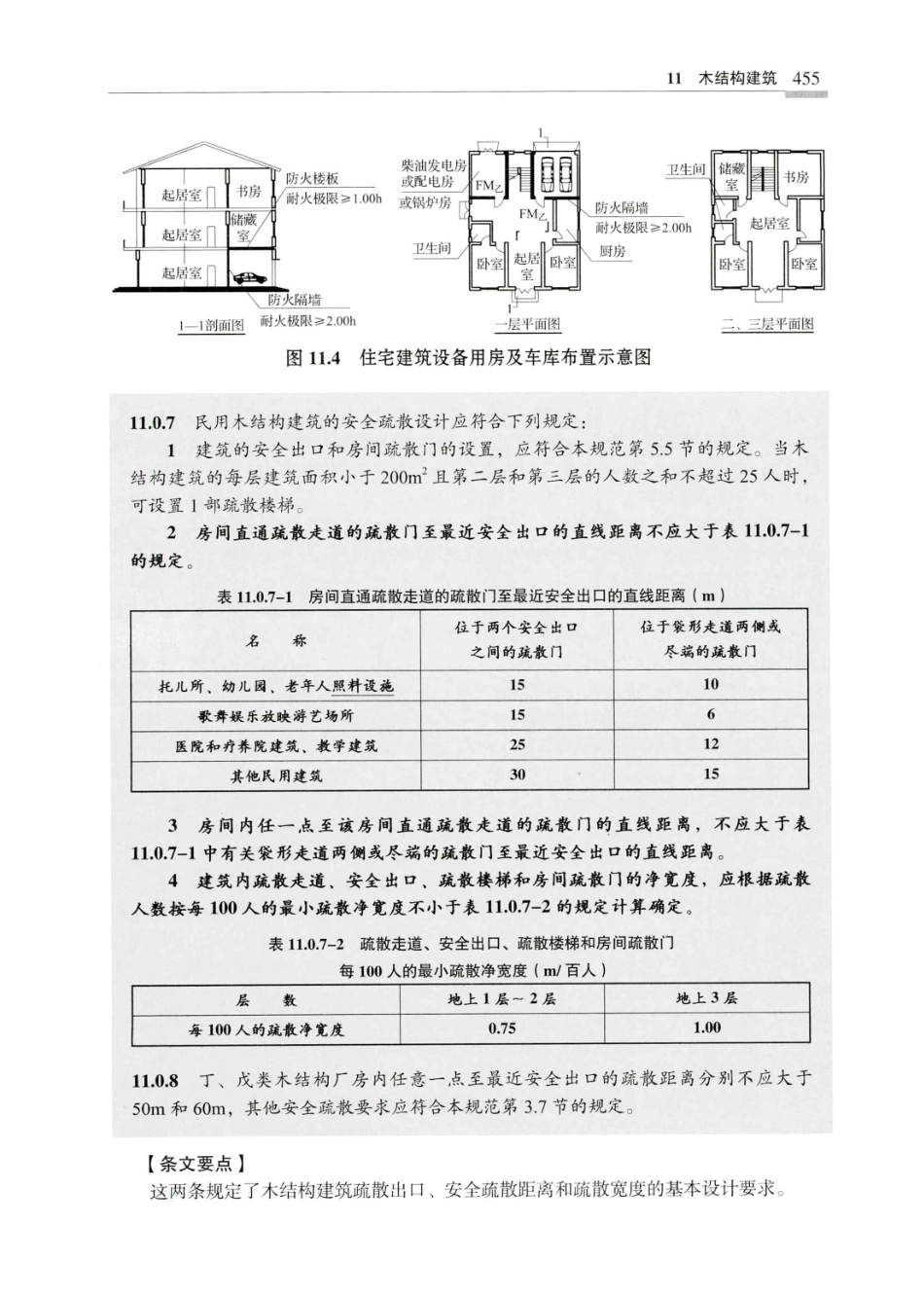 建筑设计防火规范_GB50016-2014_实施指南_2018年版_463-483.pdf_第2页