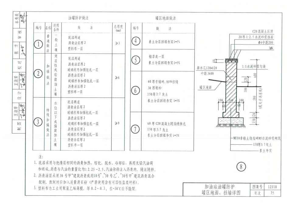 12J10-附属建筑_81-100.pdf_第1页