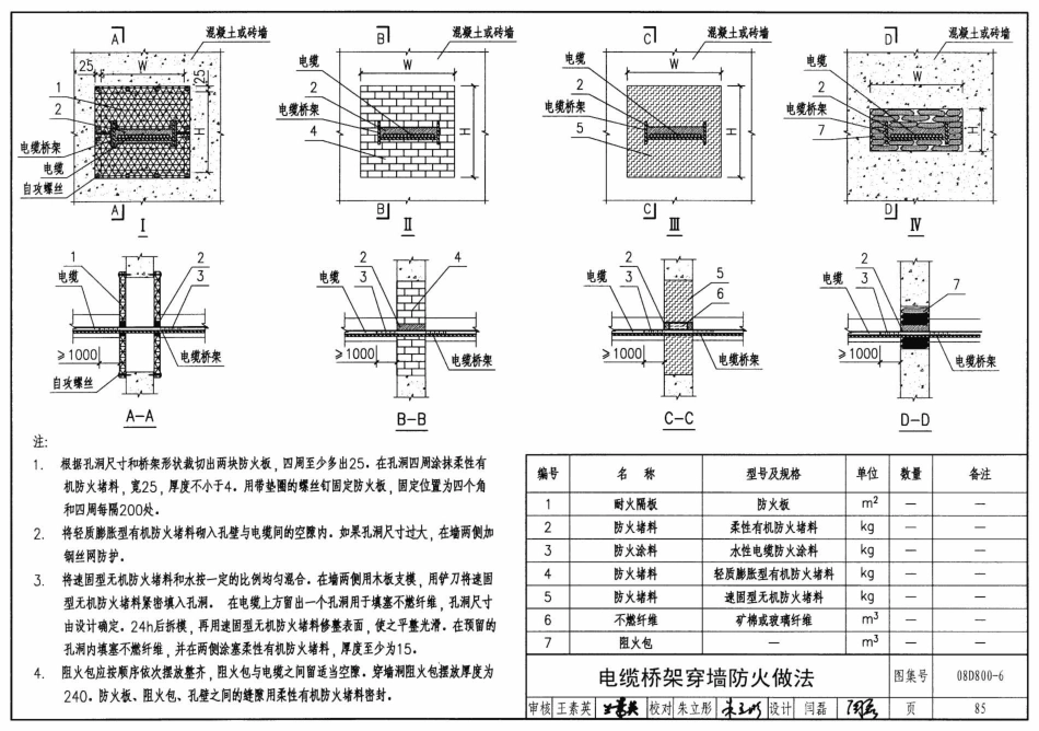 08D800-6 民用建筑电气设计与施工 室内布线_83-123.pdf_第3页