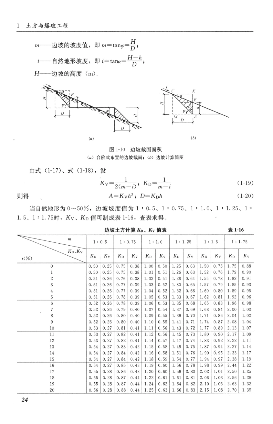 建筑施工计算手册 第3版 [江正荣 著] 2013年_51-100.pdf_第2页