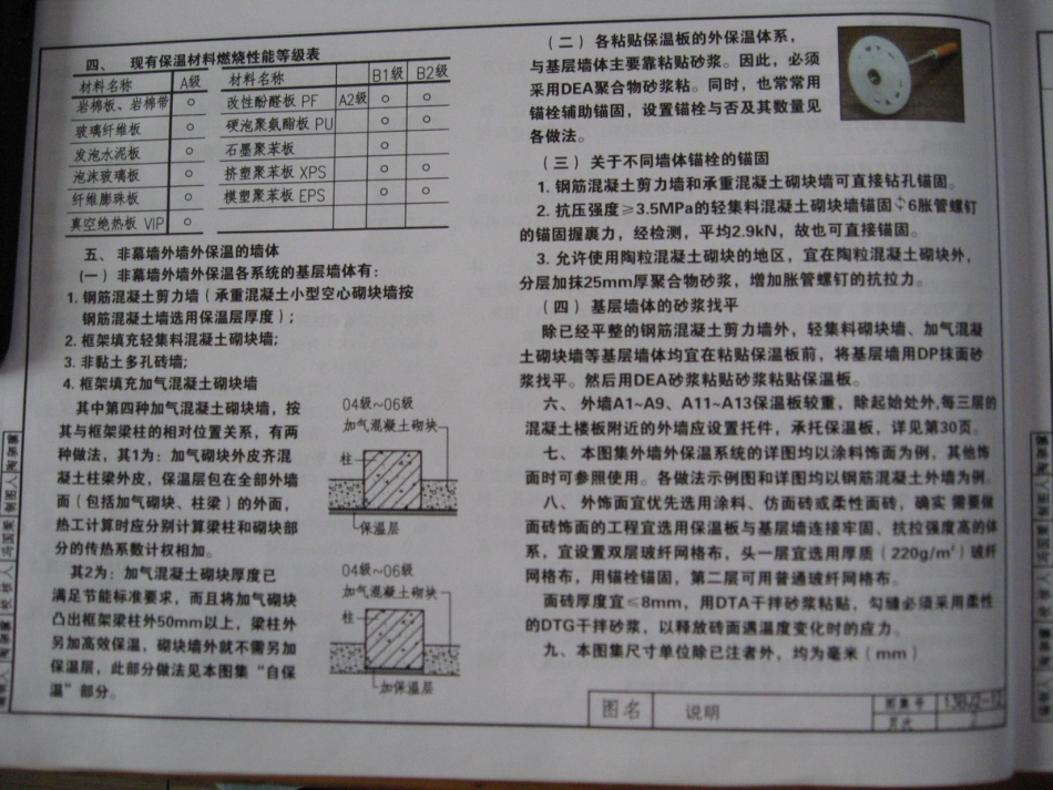 13BJ2-12建筑外保温上_1-20.pdf_第3页