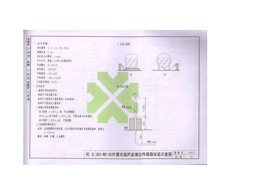 09BD7 低压电动机控制_51-100.pdf_第1页