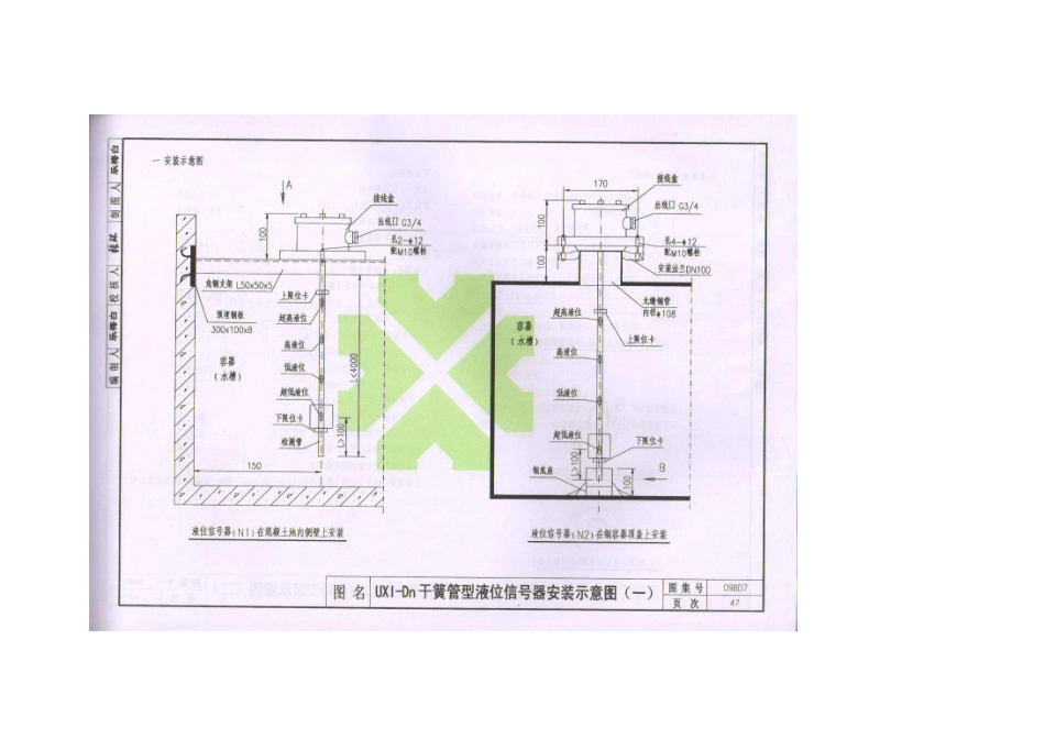 09BD7 低压电动机控制_51-100.pdf_第3页