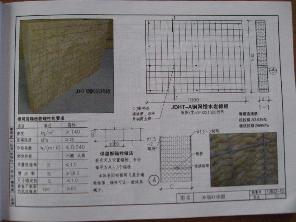 13BJ2-12建筑外保温上_21-40.pdf_第1页