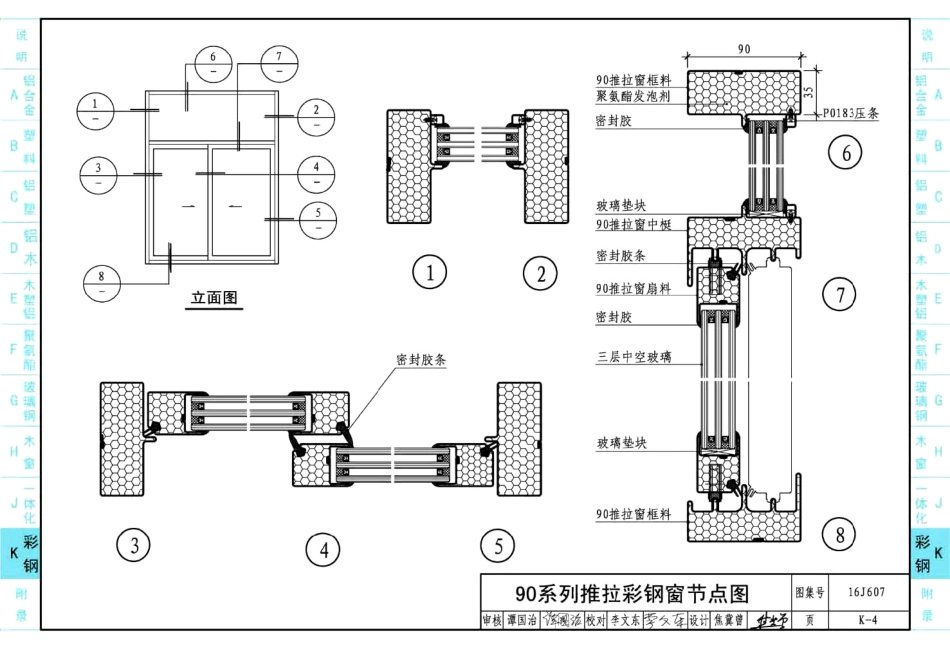 16J607 建筑节能门窗_121-147.pdf_第2页