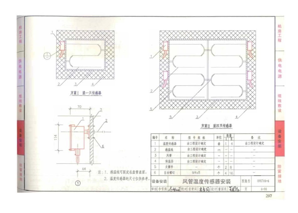 09X700 智能建筑弱电工程设计与施工(下册)(不清晰)_301-387.pdf_第1页