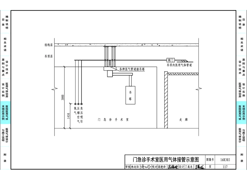 16R303 医用气体工程设计44_121-141.pdf_第1页